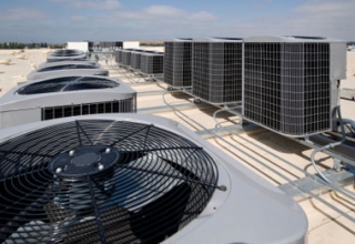 commercialhvac