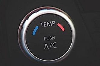 1227900acdialjp_00000072085